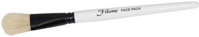 

Filone Face Pack Brush(Pack of 1)