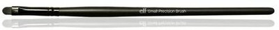 

e.l.f Precision Brush, Small(Pack of 1)