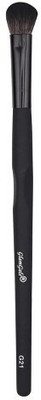 

GlamGals Eyeshadow Brush(Pack of 1)