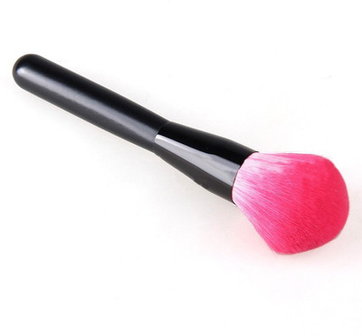

Dewberry Foundation Makeup Cosmetic Brush(Pack of 1)