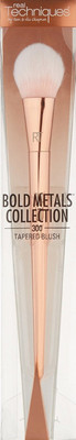

Real Techniques 300 Tapered Blush(Pack of 1)