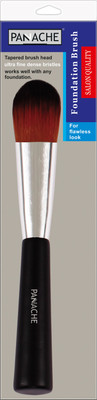 15% OFF on Panache Foundation Brush(Pack of 1) 15% OFF on Panache Foundation Brush(Pack of 1)