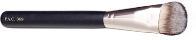 

PAC Brush 369(Pack of 1)
