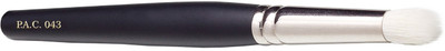 

PAC Brush 043(Pack of 1)