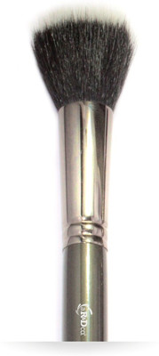 

Ignites Bronzer brush(Pack of 1)