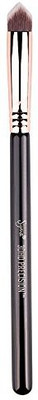 

Sigma Beauty 3DHD TM Precision Copper Black(Pack of 1)