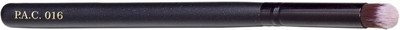 

PAC Brush 016(Pack of 1)