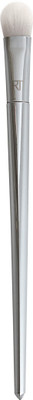 

Real Techniques 200 Oval Shadow Brush(Pack of 1)