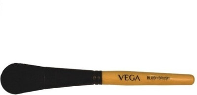 

Vega Blush Rectractable
