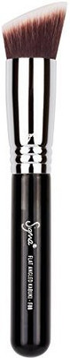 

Sigma Beauty Flat Angled Kabuki(Pack of 1)