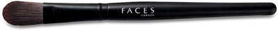 

Faces Foundation Brush(Pack of 1)