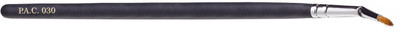 

PAC Brush 030(Pack of 1)