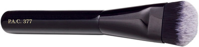 

PAC Brush 377(Pack of 1)