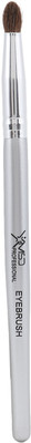 

MSD Eye Brush(Pack of 1)