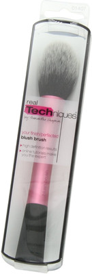 

Real Techniques Rlt-1407