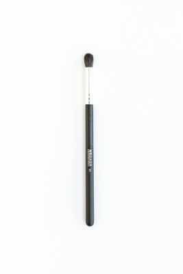 

Megaga Shadaow Smudger Make Up Brush No. 20(Pack of 1)