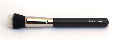 

PAC Brush 065(Pack of 1)
