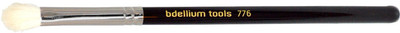 

Bdellium Tools Professional Antibacterial Makeup Brush Maestro Series - Shading Blending Eye(Pack of 1)