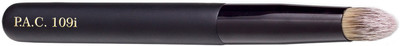 

PAC Brush 109i(Pack of 1)