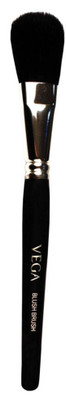 

Vega Blush Brush (Black)