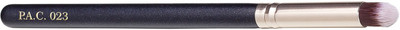 

PAC Brush 023(Pack of 1)