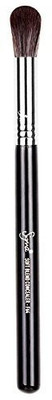 

Sigma Beauty F64 - Soft Blend Concealer(Pack of 1)