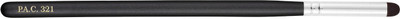

PAC Brush 321(Pack of 1)