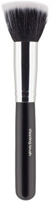 

Bodyography Stippling Brush(Pack of 1)