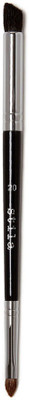 

Stila Double Ended Brush(Pack of 1)