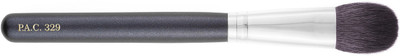 

PAC Brush 329(Pack of 1)