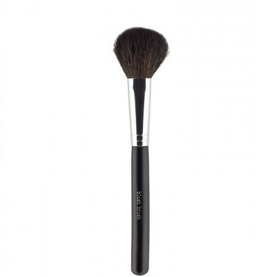 

Bodyography Blush Brush(Pack of 1)