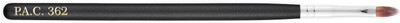 

PAC Brush 362(Pack of 1)