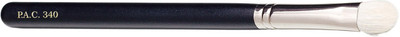 

PAC Brush 340(Pack of 1)