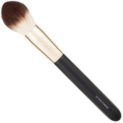 

Glo Therapeutics gloTools Luxe Setting Powder Brush(Pack of 1)