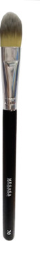 

Megaga Concealer Brush(Pack of 1)