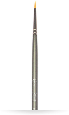

Ignites Eye Liner A(Pack of 1)