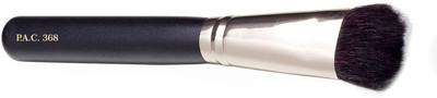 

PAC Brush 368(Pack of 1)