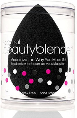 

Beauty Blender Beauty Blender Pro Blender Sponge(Pack of 1)