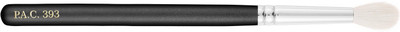 

PAC Brush 393(Pack of 1)