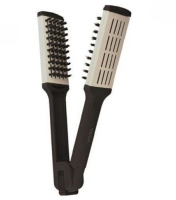 

Vega Premium Collection Hair Brush - Straightening H1-SB