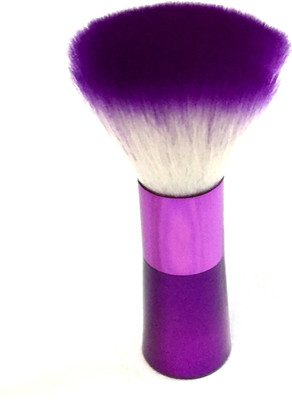 

Luv-Li Powder Makeup Brush(Pack of 1)