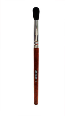 

Megaga Eyebrow Brush(Pack of 1)