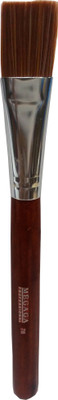 

Megaga Face Pack Brush(Pack of 1)