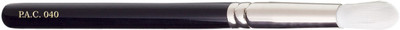 

PAC Brush 040(Pack of 1)