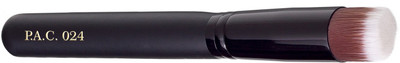 PAC Brush 024(Pack of 1)