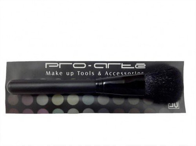 

Pro Arte Big Powder Brush(Pack of 1)