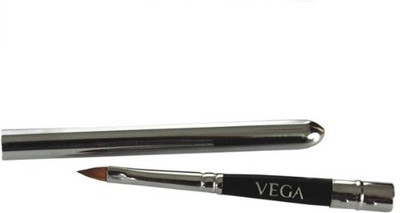 

Vega Reversible Lip Filler