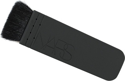 

Nars Nars Contour Brush(Pack of 1)