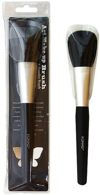 Konad Powder Brush(Pack of 1)