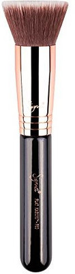 

Sigma Beauty Flat KabukiTM Copper(Pack of 1)